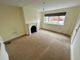 Thumbnail Semi-detached house to rent in Mill Road, Bozeat, Wellingborough