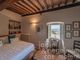Thumbnail Country house for sale in Italy, Tuscany, Arezzo, Cortona