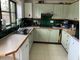 Thumbnail Detached house for sale in The Dairyground, Banbury