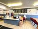 Thumbnail Restaurant/cafe for sale in Hobs Moat Road, Solihull