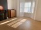 Thumbnail Flat to rent in Kielder Terrace, North Shields