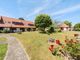 Thumbnail Flat for sale in The Willows, Manor Farm Court, Selsey, Chichester