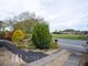 Thumbnail Detached bungalow for sale in School Lane, Brinscall, Chorley