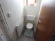 Thumbnail Semi-detached house to rent in Lund Lane, Lundwood, Barnsley, South Yorkshire