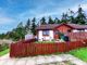 Thumbnail Bungalow for sale in 103 Towerhill Crescent, Cradlehall, Inverness