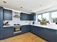 Thumbnail End terrace house for sale in Fraser Road, Tamerton Foliot, Plymouth