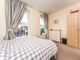 Thumbnail Flat for sale in College Road, Exeter, Devon