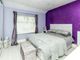 Thumbnail Terraced house for sale in Chadwick Road, St. Helens
