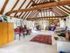 Thumbnail Detached house for sale in Langton Lane, Hurstpierpoint, Hassocks, West Sussex