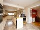 Thumbnail Detached house for sale in White Ghyll Close, Bardsea, Ulverston