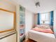 Thumbnail Flat for sale in Norman Street, London