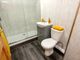 Thumbnail Flat for sale in 23 Baker Street, Rosemount, Aberdeen