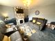 Thumbnail Semi-detached house for sale in Copperbeech Road, Ketley, Telford, Shropshire