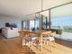 Thumbnail Apartment for sale in Lisbon, Portugal