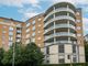 Thumbnail Flat for sale in Selden Hill, Hemel Hempstead, Hertfordshire