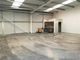 Thumbnail Warehouse to let in Skylon Central, Rotherwas, Hereford