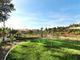 Thumbnail Villa for sale in Guadalmina Baja, Marbella Area, Costa Del Sol