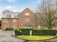 Thumbnail Flat for sale in Holywell Hill, St Albans