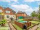 Thumbnail Semi-detached house for sale in Walker Road, Blackley, Manchester