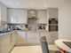 Thumbnail Terraced house for sale in Westaway Heights, Barnstaple, Devon