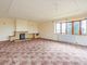 Thumbnail Detached bungalow for sale in Cheriton Fitzpaine, Crediton