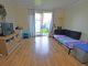 Thumbnail Terraced house for sale in Broadlands Close, Bournemouth