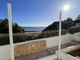 Thumbnail Apartment for sale in Santa Eulària Des Riu, Illes Balears, Spain