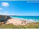 Thumbnail Flat for sale in 3 Lusty Glaze Road, Newquay