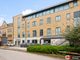 Thumbnail Office to let in Charta House, Church Street, Staines-Upon-Thames