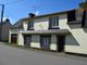 Thumbnail End terrace house for sale in 22110 Bonen, Côtes-D'armor, Brittany, France