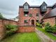 Thumbnail End terrace house for sale in Gleaners, Coleshill Road, Furnace End