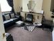 Thumbnail Semi-detached house for sale in Occupation Lane, Dewsbury
