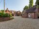 Thumbnail Detached house for sale in Church Lane, Bearley, Stratford-Upon-Avon