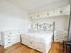 Thumbnail Terraced house for sale in Belmont Park Road, London