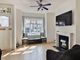 Thumbnail Terraced house for sale in George Road, New Malden
