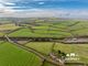 Thumbnail Land for sale in High Street, Ludgershall Nr Bicester