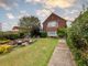 Thumbnail Detached house for sale in Roedean Road, Worthing
