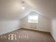 Thumbnail Detached bungalow for sale in Caton Drive, Clayton-Le-Woods, Chorley