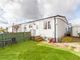 Thumbnail Mobile/park home for sale in Bent Lane, Staveley