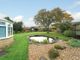 Thumbnail Detached bungalow for sale in Moor Lane, Hutton, Weston-Super-Mare