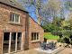 Thumbnail Property for sale in Ure Bank Terrace, Ripon