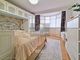 Thumbnail Semi-detached house for sale in Tanfield Avenue, London