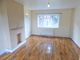 Thumbnail Semi-detached house to rent in Randalls Crescent, Leatherhead