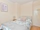 Thumbnail Link-detached house for sale in Cumberland Avenue, Goring-By-Sea, Worthing, West Sussex
