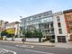 Thumbnail Flat for sale in The Galleries, St Johns Wood