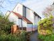 Thumbnail Semi-detached house to rent in Lower Coombe Street, Exeter