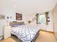 Thumbnail Flat to rent in Pond Street, London