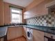 Thumbnail Flat to rent in Phoenix Court, Morpeth