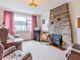 Thumbnail Semi-detached house for sale in Hawkshead Drive, Morecambe