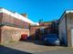 Thumbnail Town house for sale in High Street, Poole